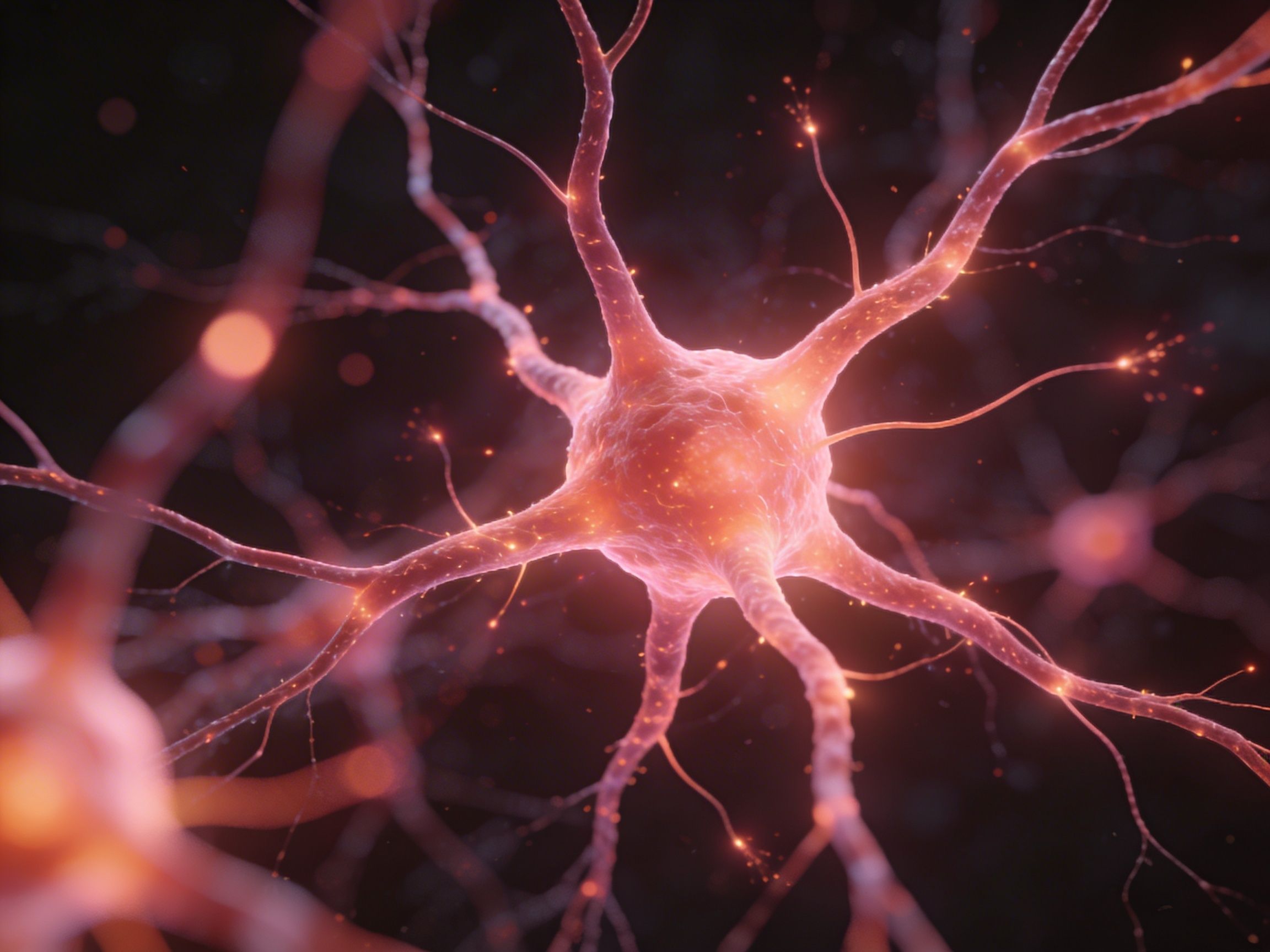 Jak dbać o zdrowie mózgu - kompletny przewodnik oparty na nauce