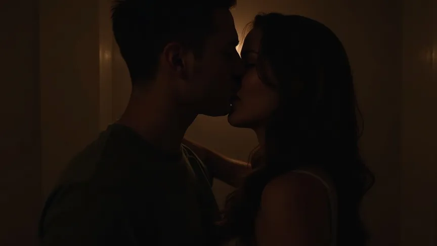 Czym jest poświata seksualna? Może trwać nawet dwa dni