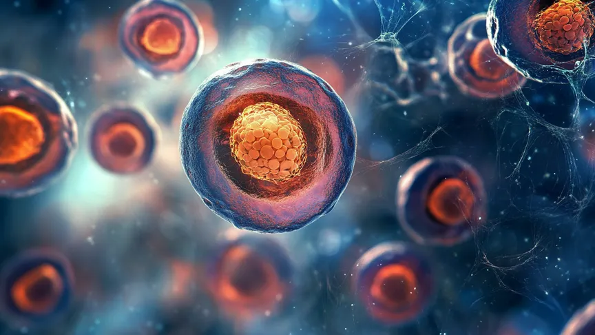 Przełomowe odkrycie w leczeniu choroby Parkinsona. Istniejący lek może spowolnić postęp choroby