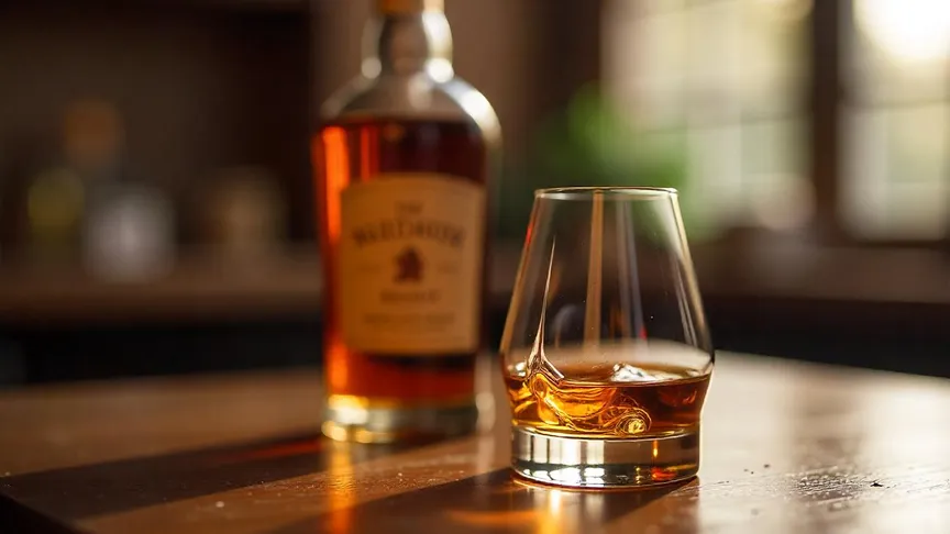 Popularny lek na odchudzanie i cukrzycę może pomóc w redukcji ochoty na alkohol