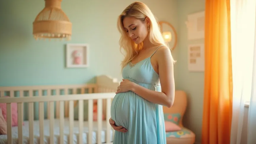 Propolis pszczeli może pomóc w leczeniu niepłodności