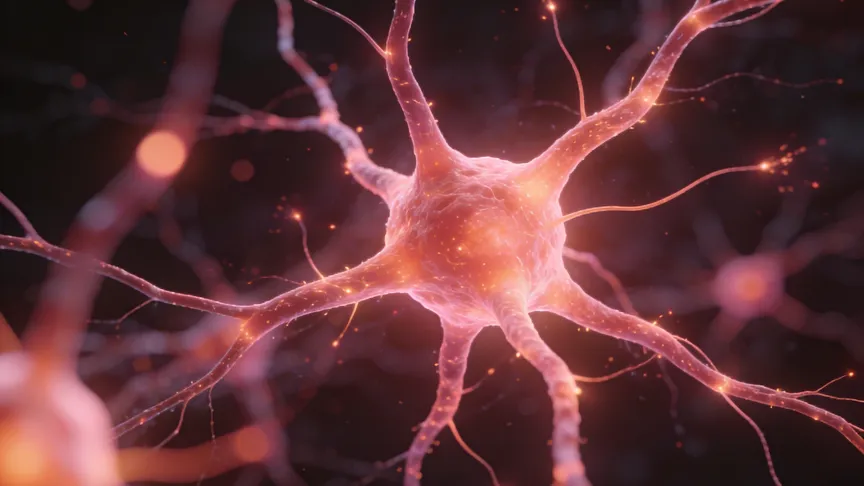 Jak dbać o zdrowie mózgu - kompletny przewodnik oparty na nauce